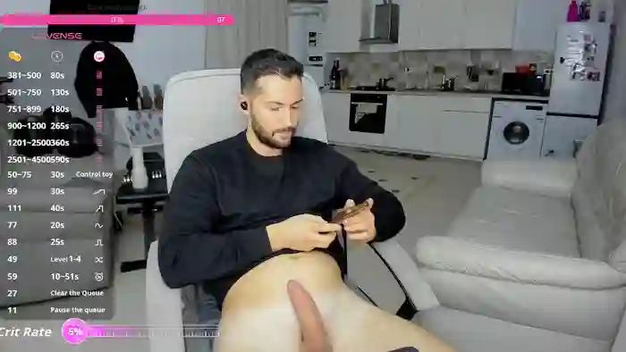 2025/10/30/stripchat-zackfraser-17-15-30