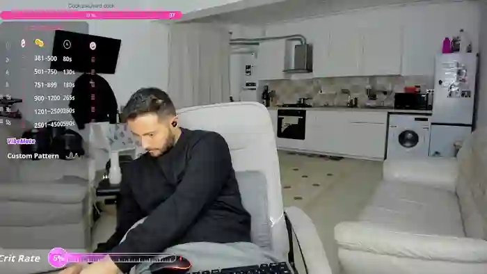 2025/10/30/stripchat-zackfraser-18-29-27