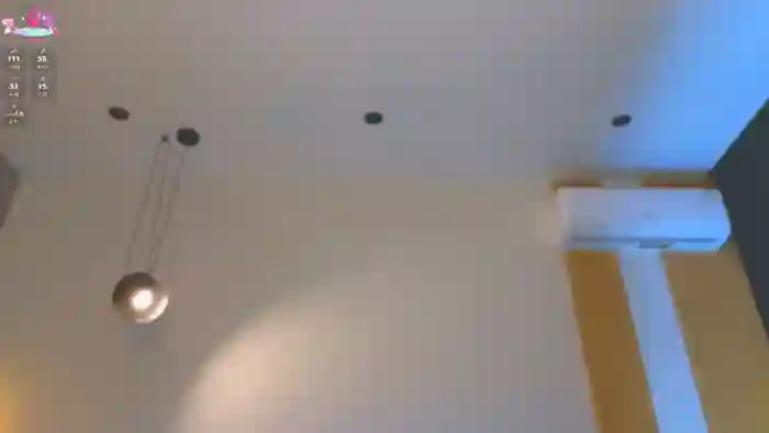 2025/10/31/stripchat-kira_from_ua-03-25-52