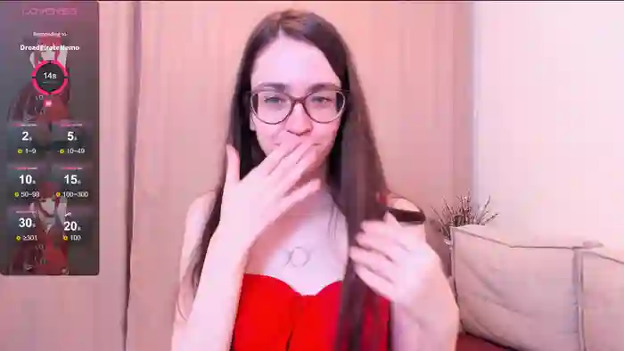 2025/10/31/stripchat-bellacatlovesmeat-03-06-21