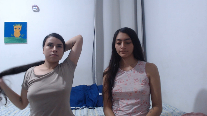 charlotteandbrittany