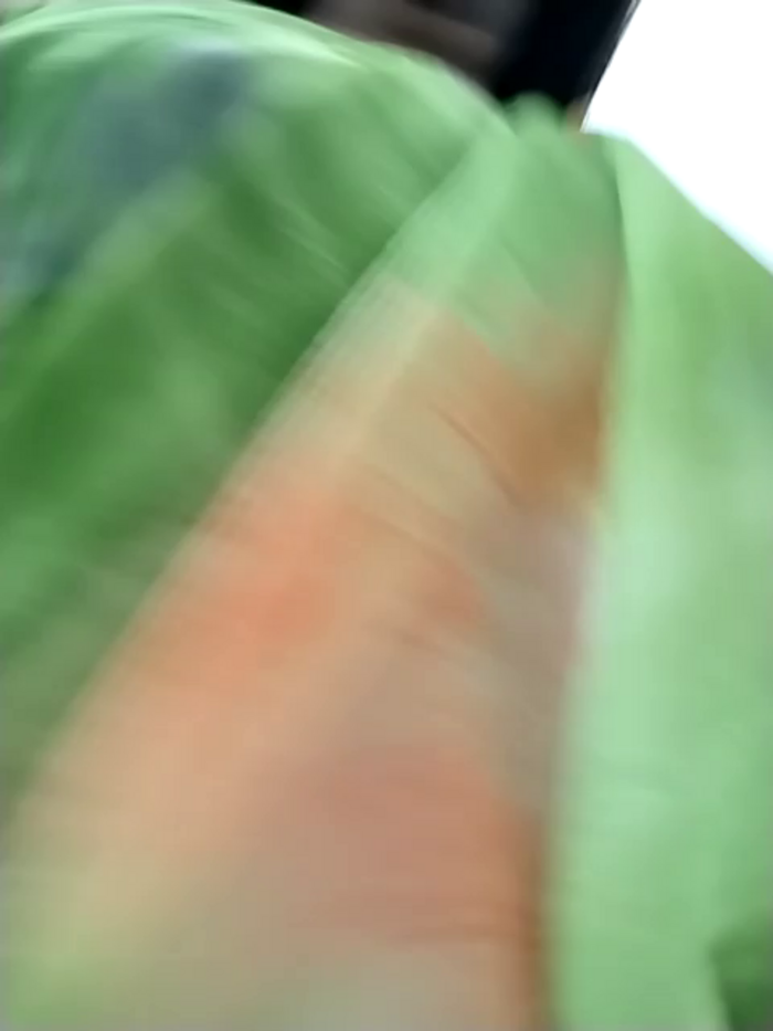 hottamil_honey_couples