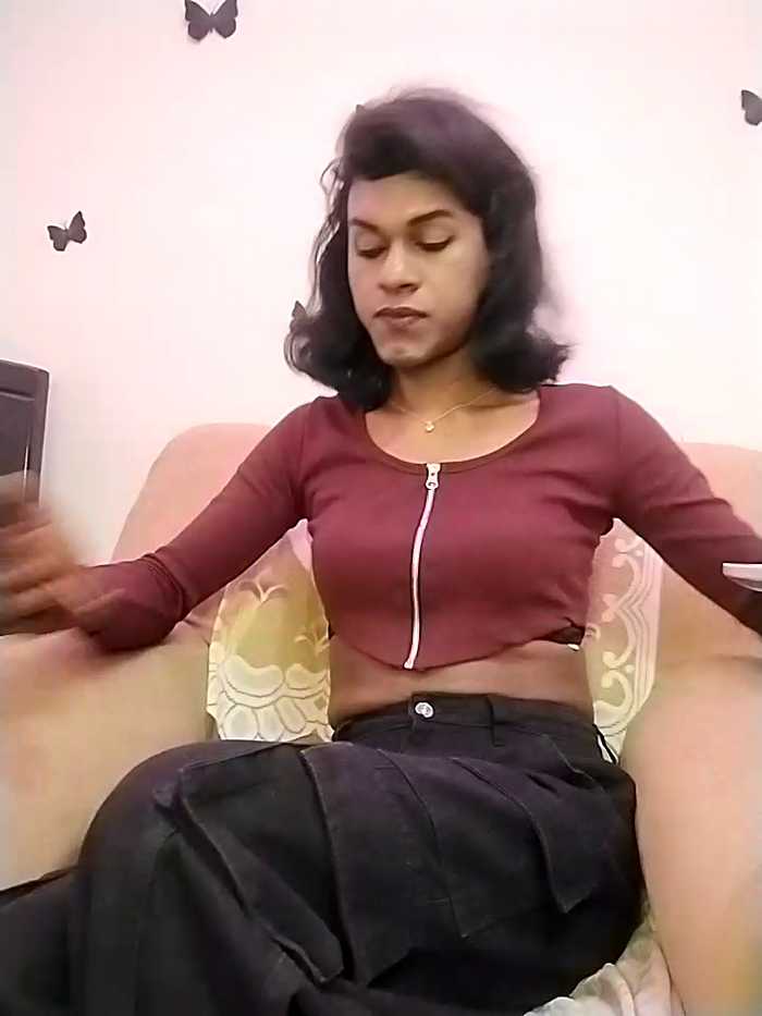 Nisha555