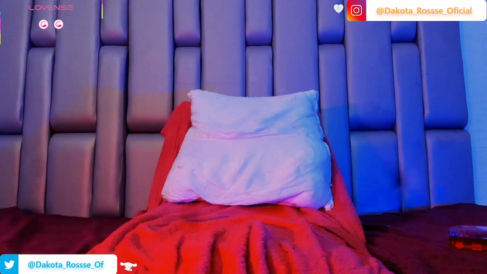 DakotaRosee