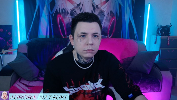 Aurora_Natsuki