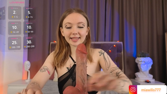 MiaWillis_