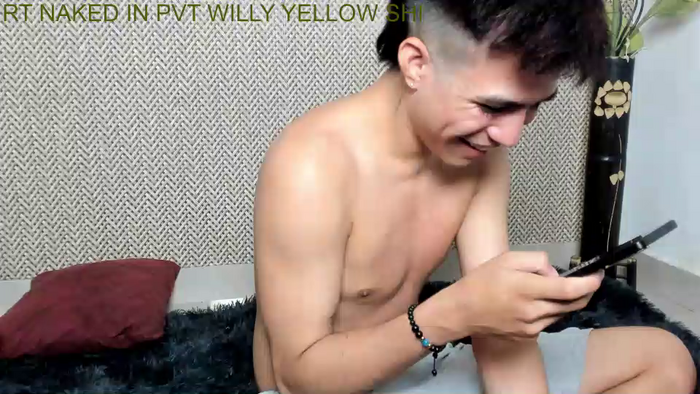 willy_sexxx18
