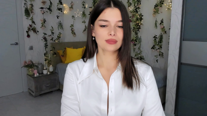 ContinentOfTranquility