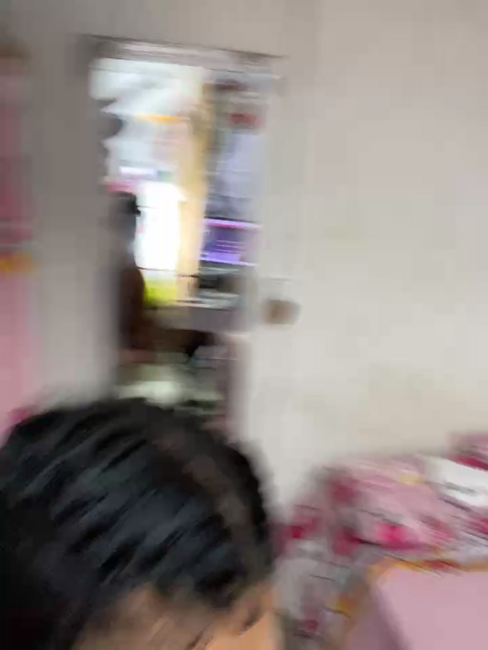 gabrielalukyanova_hard