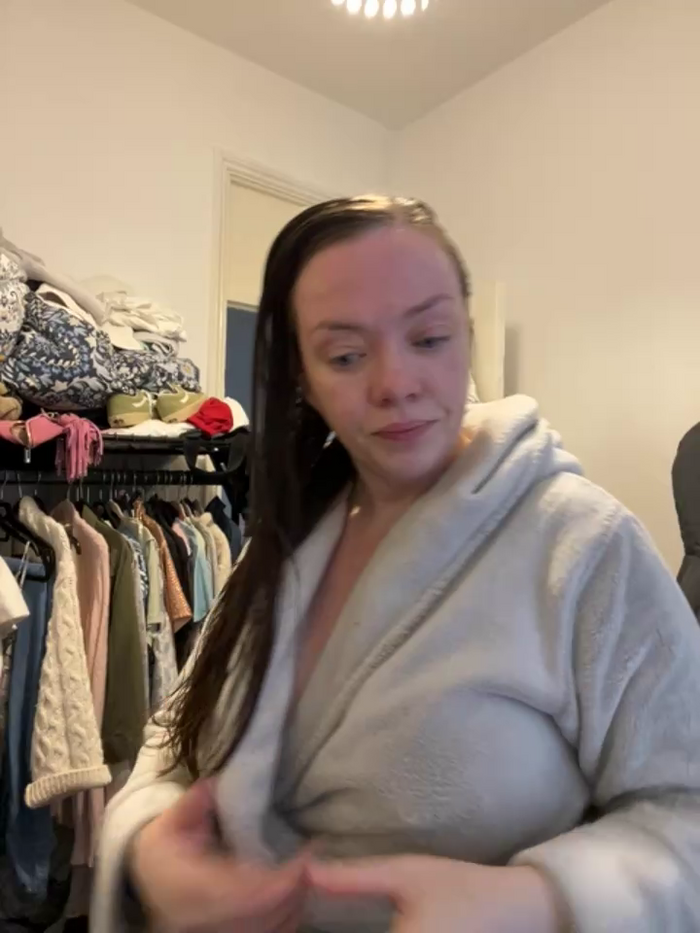 FemDom_RubyKnightXXO