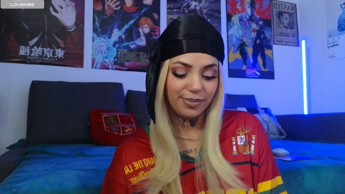 KiraQuinn1