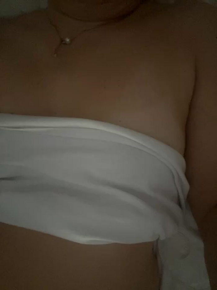 SweetMia36UK