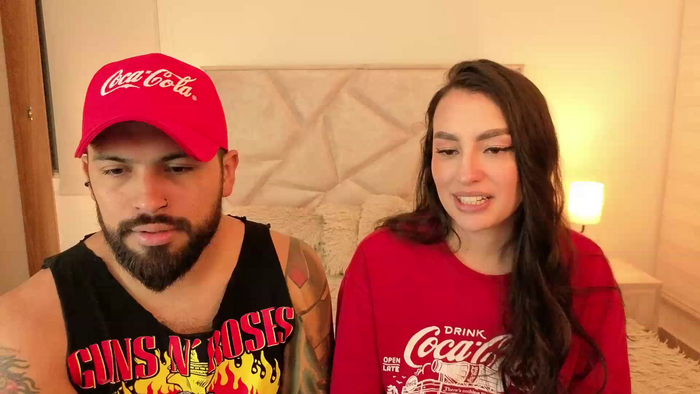 teseo_and_afroditha_