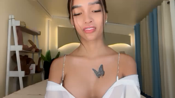 _caroline69