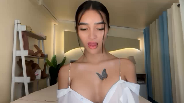 _caroline69