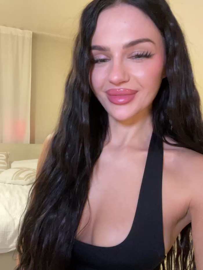 Lily_Deluca