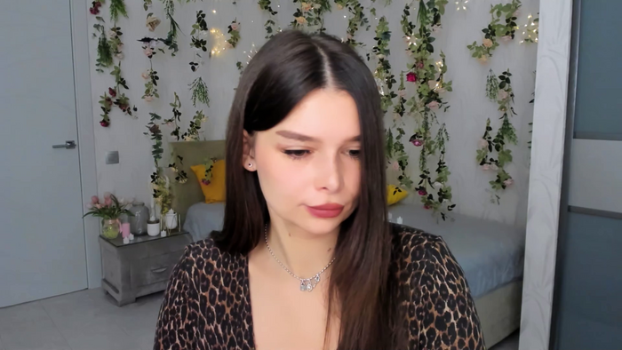 ContinentOfTranquility