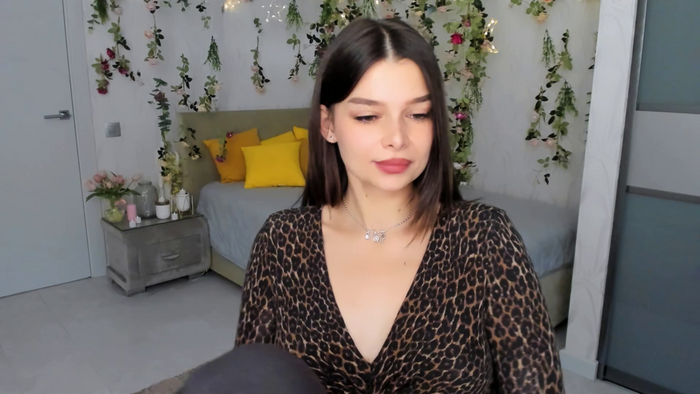 ContinentOfTranquility