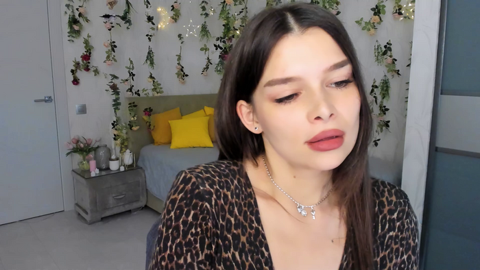 ContinentOfTranquility