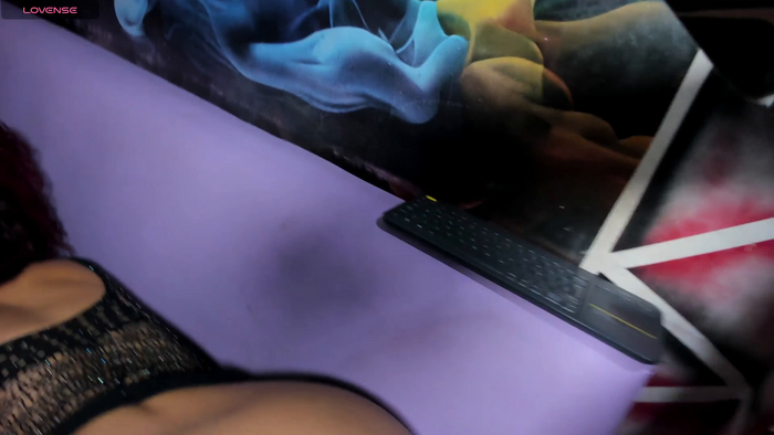 Demon69HardDestruction