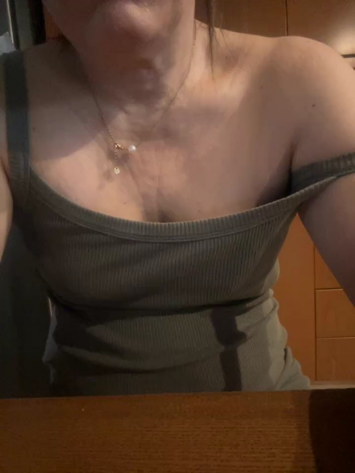 SweetMia36UK