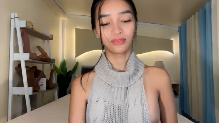 _caroline69