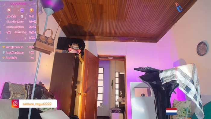 samara_veguz222