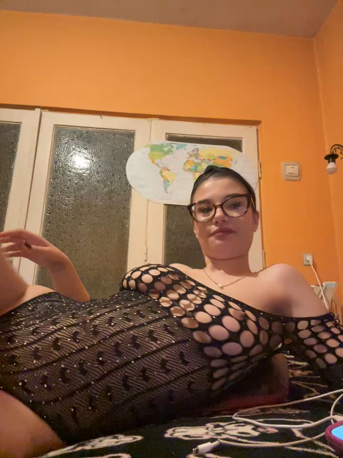 SirenLisa69