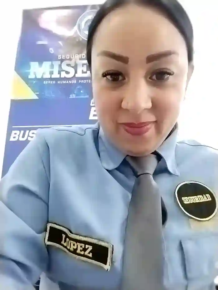 2025/11/11/stripchat-cristal__11-15-06-23