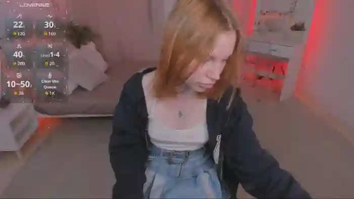 2025/11/11/stripchat-naomirosss-13-01-51