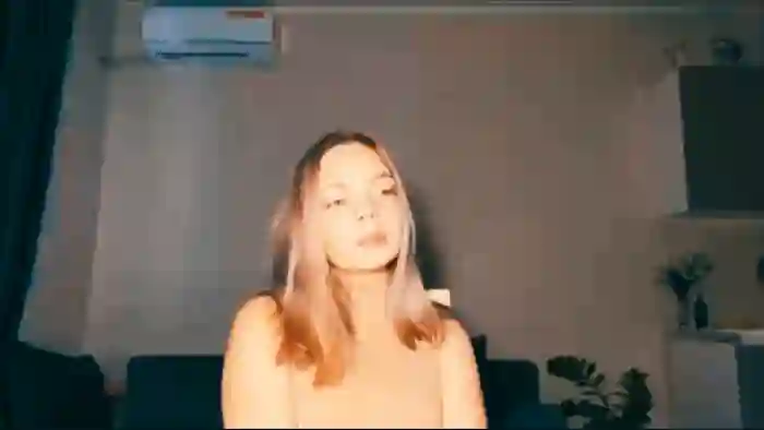 2025/11/11/stripchat-writhenstub-11-00-11