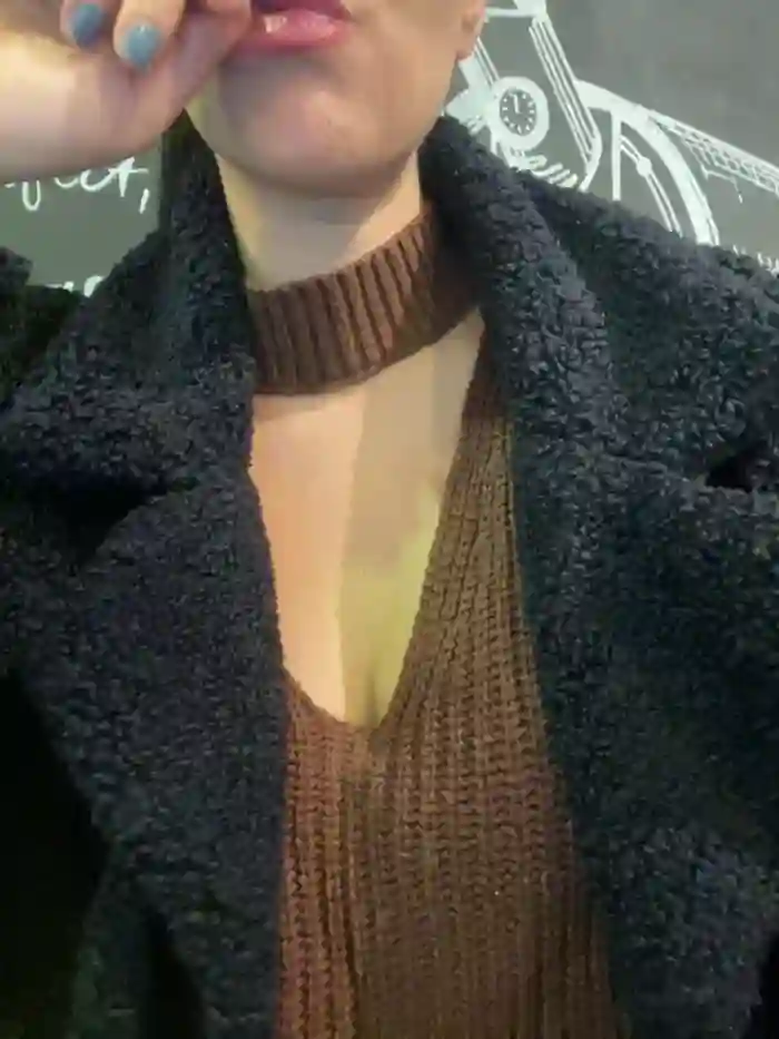 2025/11/11/stripchat-xlucillex-16-17-59