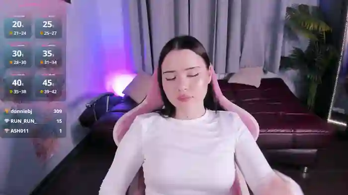 2025/11/11/stripchat-_spicygirl-23-20-19