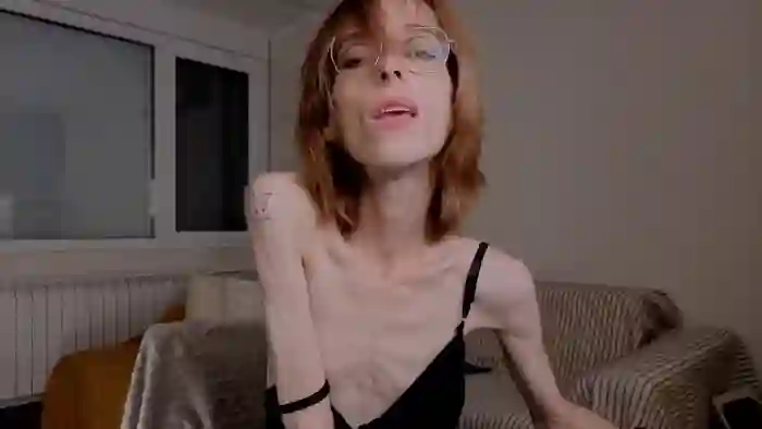 2025/11/11/stripchat-amber_quell_here-17-58-33