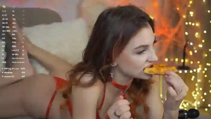 2025/11/11/stripchat-beckymadsons-17-58-14