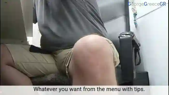 2025/11/11/stripchat-georgegreecegr-17-06-04