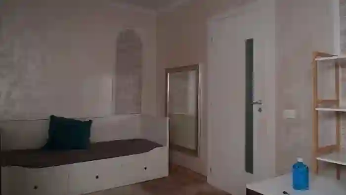 2025/11/11/stripchat-ivanhydee-11-09-42