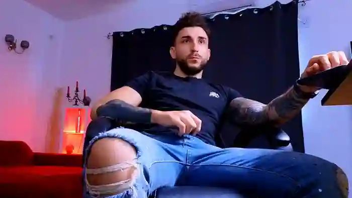 2025/11/11/stripchat-mightyaaron66-10-22-45