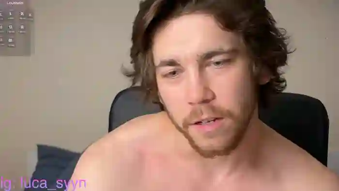 2025/11/11/stripchat-luca_syn-15-12-37