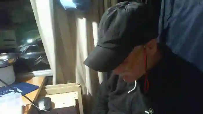 2025/11/11/stripchat-nonnomaturobisex-10-22-14