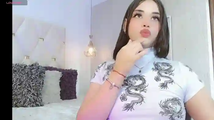 2025/11/11/stripchat-daniela_embeer_-17-51-05