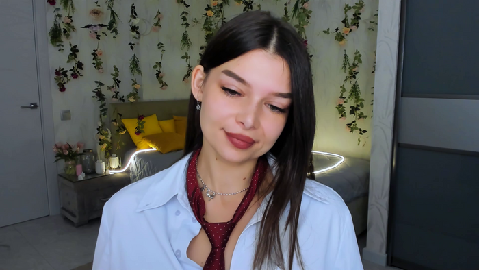 ContinentOfTranquility