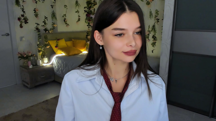 ContinentOfTranquility