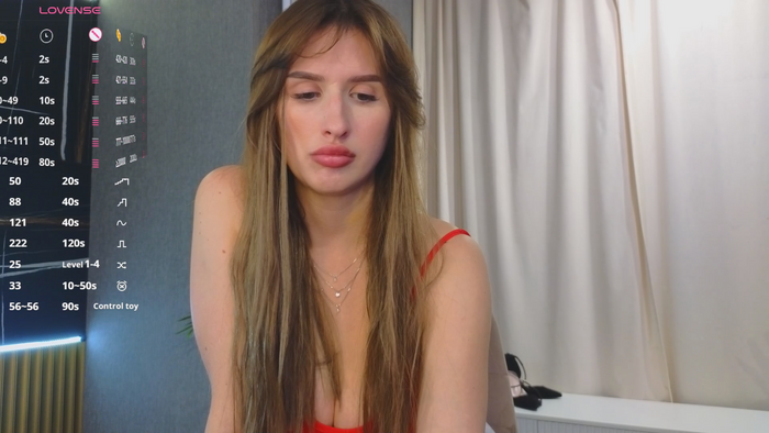 melissa_kisses