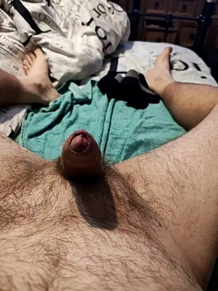 hubbyfun19