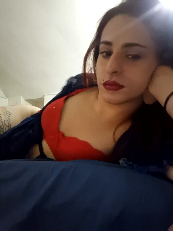 perla97