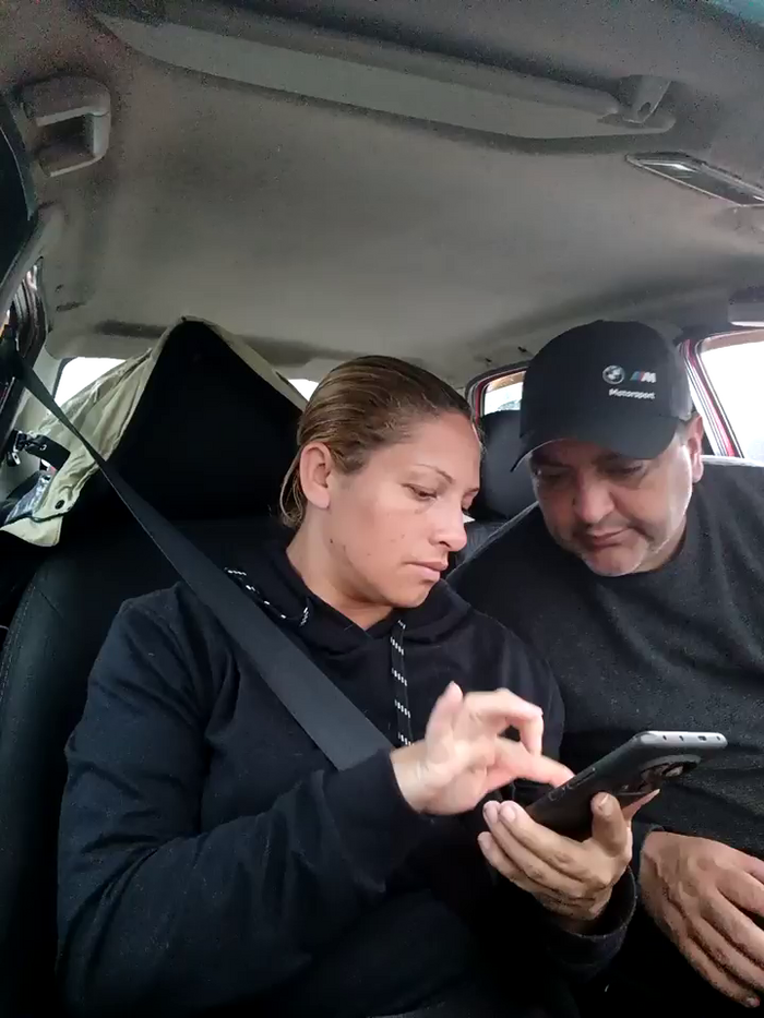 hotandfierylatinos2023