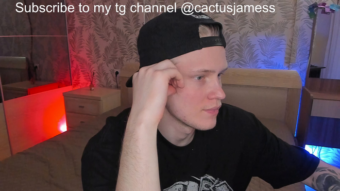 Cactus__James