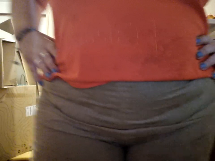 Samantha_Squirt@xh