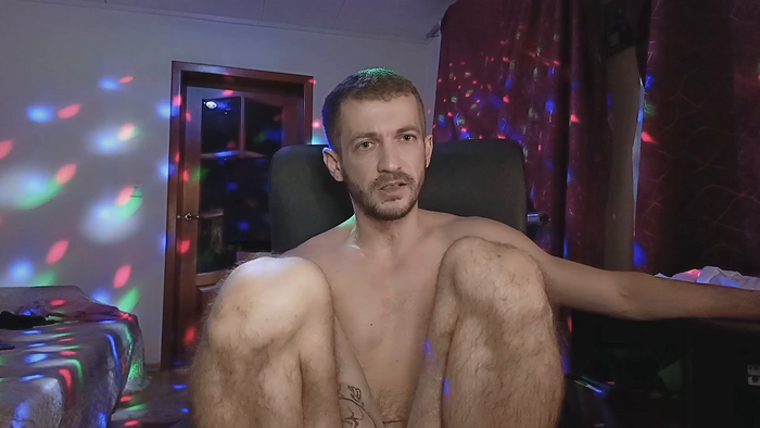 333Alone_in_theDark777